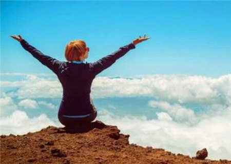 女命八字看另一半的怎么样 女命八字看另一半的怎么样