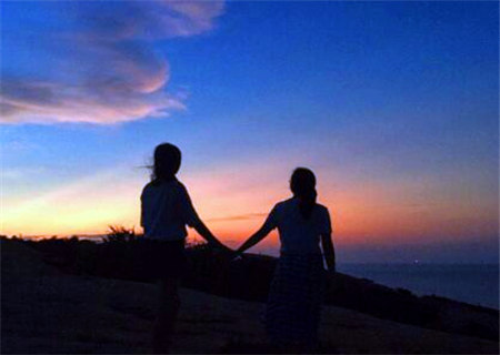 女命八字看另一半的怎么样 女命八字看另一半的怎么样