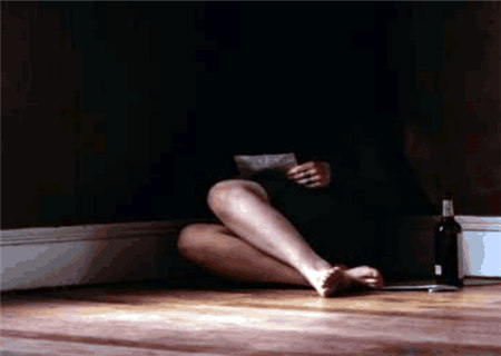 纯阴女命的性格特点