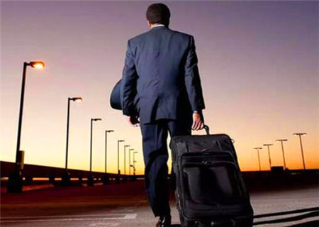 从八字看工作变动的特征 从八字看工作变动的特征