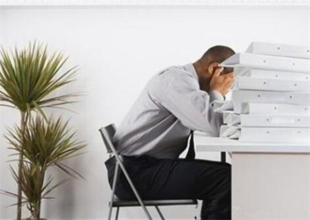 从八字看工作变动的特征 从八字看工作变动的特征