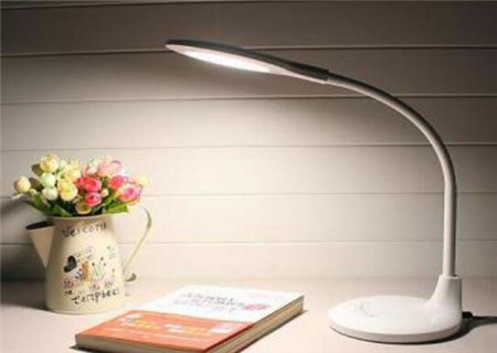 从八字看工作变动的特征 从八字看工作变动的特征