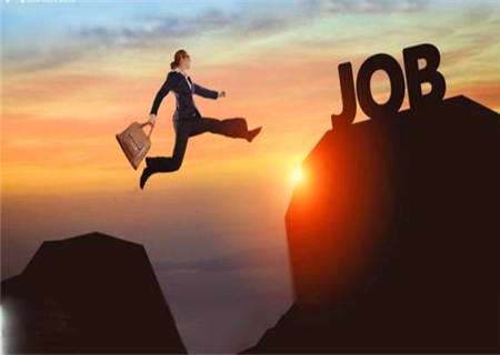 工作和事业不稳定的八字特征 工作和事业不稳定的八字特征