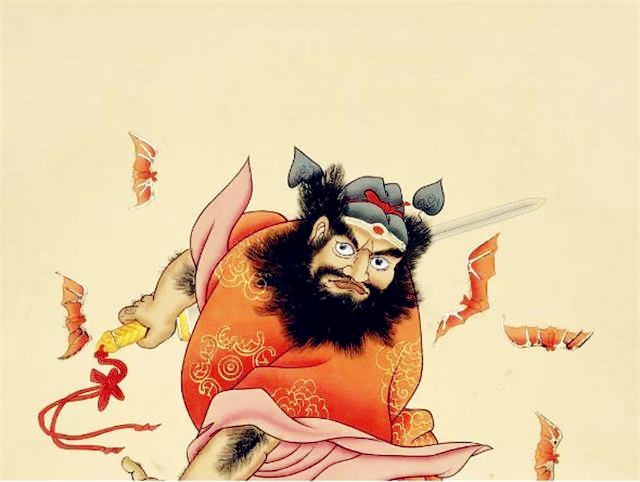 供奉神位有什么要求? 供奉神位有什么要求?