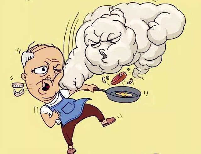 得肺病的风水是什么样? 得肺病的风水是什么样?