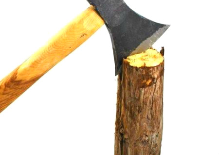 容易得肝病的风水 容易得肝病的风水