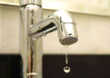 家里漏水风水预示什么 家里漏水风水预示什么