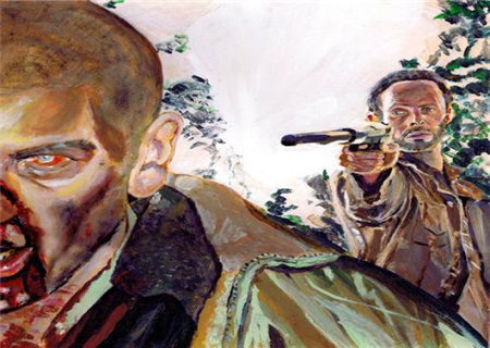 易与兄弟姐妹反目的八字特征 易与兄弟姐妹反目的八字特征