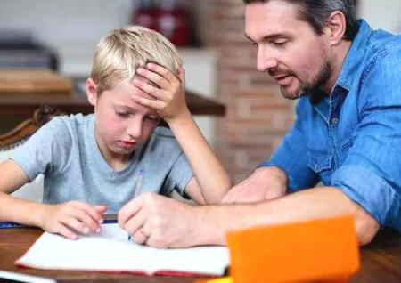 助孩子学业的风水布局