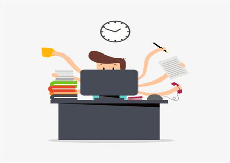 劳碌命的八字特征 劳碌命的八字特征