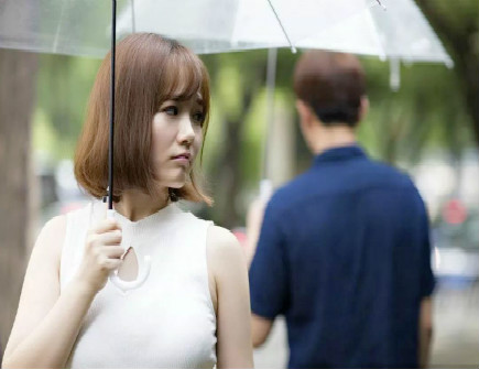 分手后还会念念不忘的生肖 分手后还会念念不忘的生肖