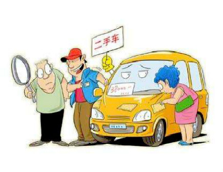 最注重细节的生肖女 最注重细节的生肖女