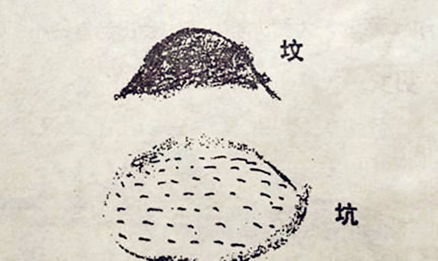 开业择日真的重要吗? 开业择日真的重要吗?