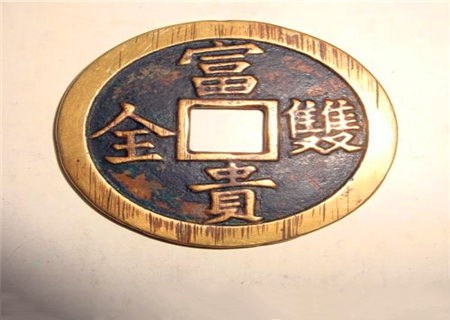 富贵双全的八字特征 富贵双全的八字特征