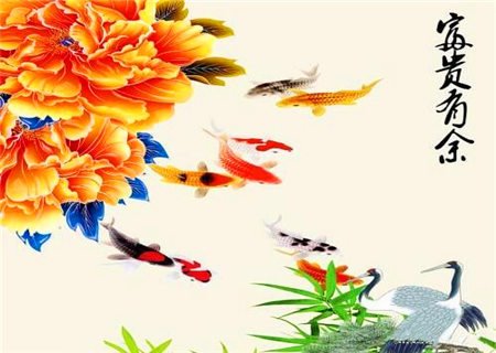 富贵双全的八字特征 富贵双全的八字特征