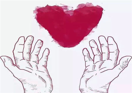 生性善良的八字特征 生性善良的八字特征