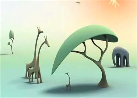 生性善良的八字特征 生性善良的八字特征