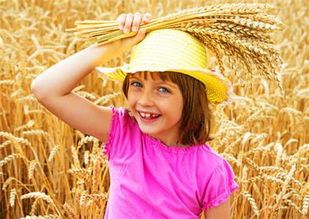 伊姓唯美的女孩名字