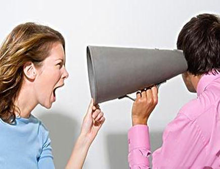 最完美的生肖配对 最完美的生肖配对