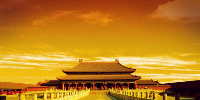 东宫太子、西宫太后有风水意义吗? 东宫太子、西宫太后有风水意义吗?