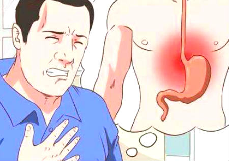 肠胃不好跟家里风水有关系吗 肠胃不好跟家里风水有关系吗