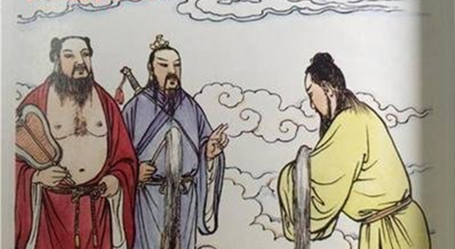 风水有哪些门派? 风水有哪些门派?