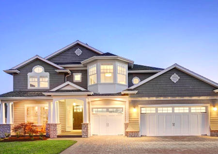 独栋别墅风水六大禁忌 独栋别墅风水六大禁忌