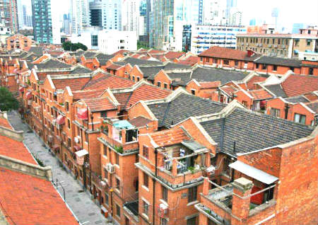 独栋别墅风水六大禁忌 独栋别墅风水六大禁忌