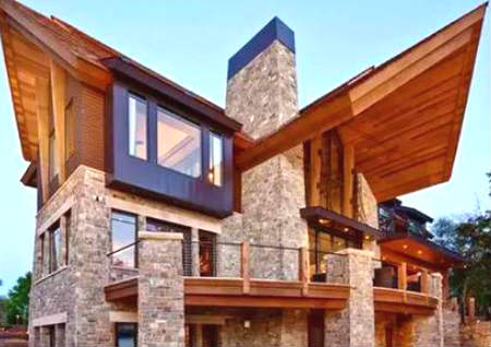 独栋别墅风水六大禁忌 独栋别墅风水六大禁忌