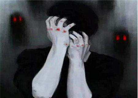 容易患抑郁的八字特征 容易患抑郁的八字特征