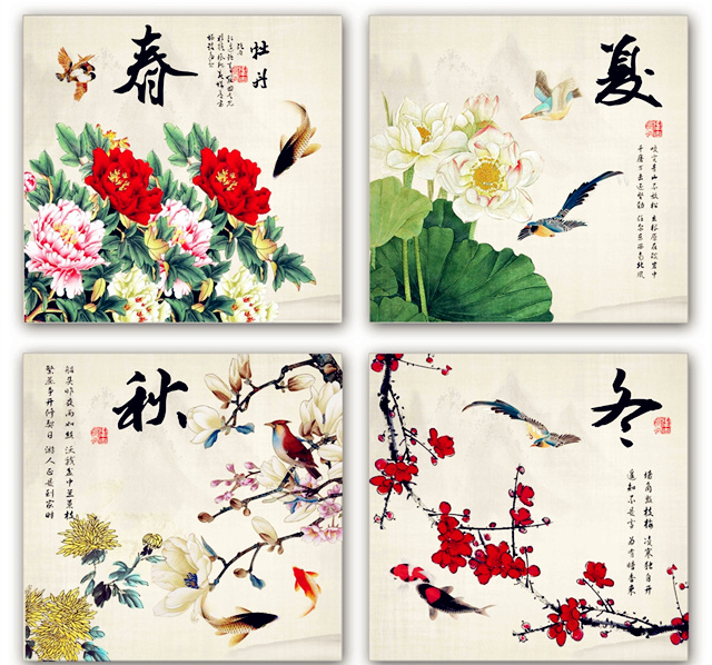 阴阳法风水里什么是理气呢? 阴阳法风水里什么是理气呢?