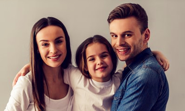 抱养别人家小孩的风水什么样? 抱养别人家小孩的风水什么样?