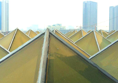 高血压和家的风水有关系吗 高血压和家的风水有关系吗