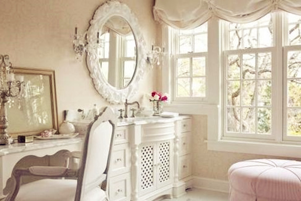 镜子的作用有哪些