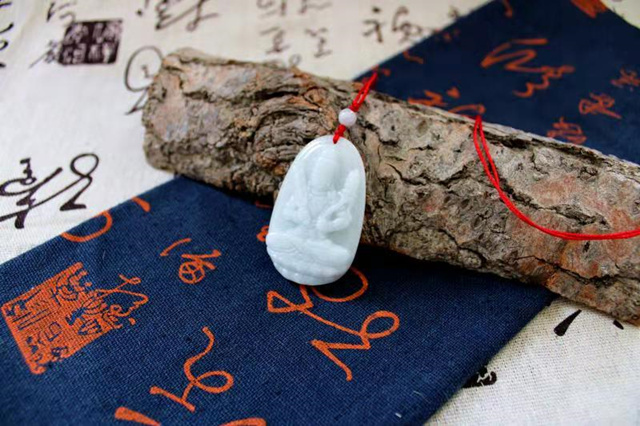 个人运势低下带本命佛有用吗? 个人运势低下带本命佛有用吗?