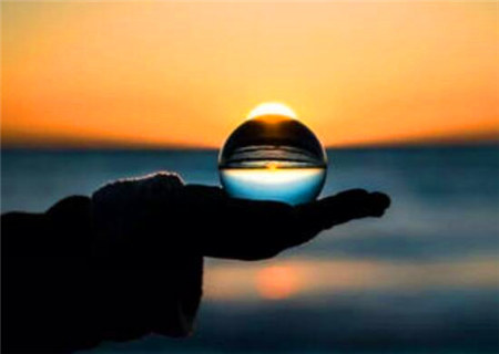 八字身旺印强的性格特征 八字身旺印强的性格特征