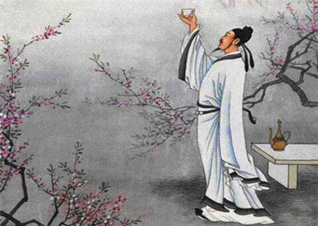 能够享清闲的八字特征