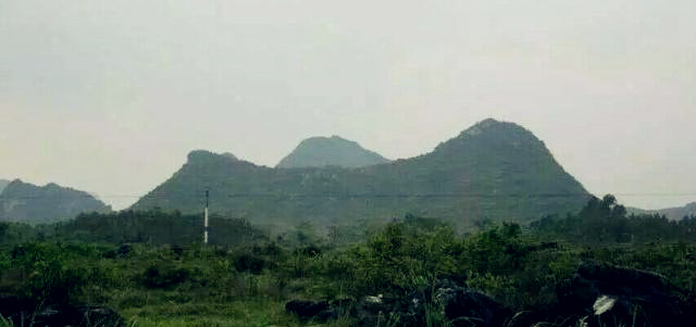 喝形取象的核心秘诀是什么？