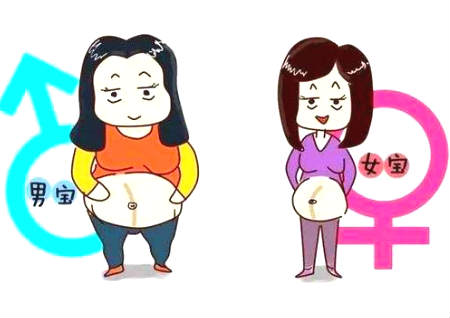 家里的风水会不会影响生儿子 家里的风水会不会影响生儿子