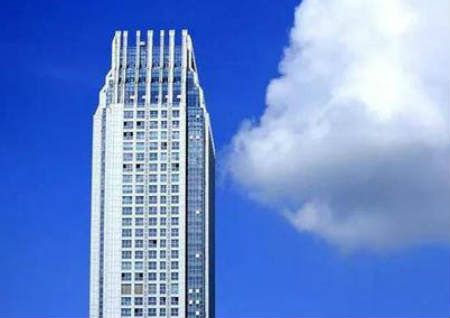 家里的风水会不会影响生儿子 家里的风水会不会影响生儿子