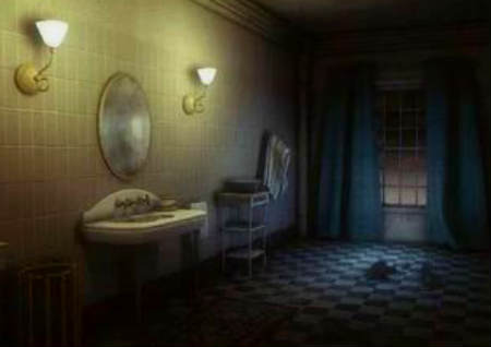 家里的风水会不会影响生儿子 家里的风水会不会影响生儿子