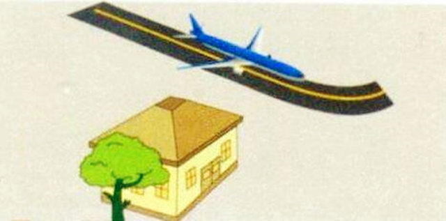 声煞影响很大吗? 声煞影响很大吗?