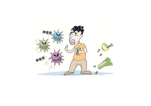 容易感冒的风水什么样? 容易感冒的风水什么样?