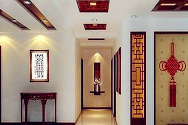 别墅风水进门五不见 u别墅风水进门五不见