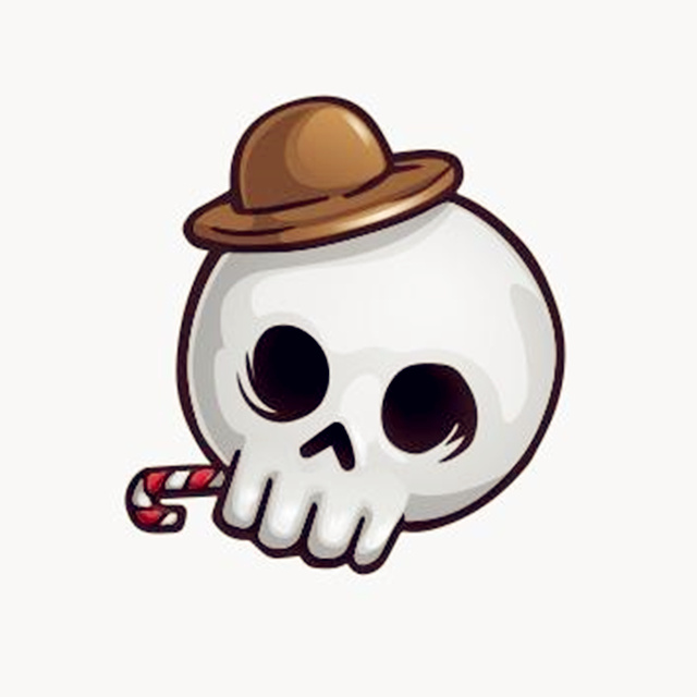 阳宅地下起黑圈是什么意思? 阳宅地下起黑圈是什么意思?