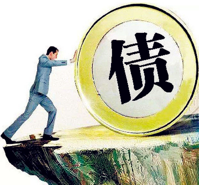 欠债屋的风水怎么看？