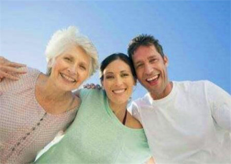 能够忠孝两全的男命八字 能够忠孝两全的男命八字