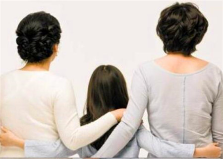 能够忠孝两全的男命八字 能够忠孝两全的男命八字