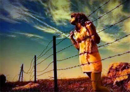 注定要受感情挫折的八字特征 注定要受感情挫折的八字特征