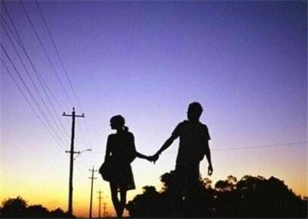 注定要受感情挫折的八字特征 注定要受感情挫折的八字特征